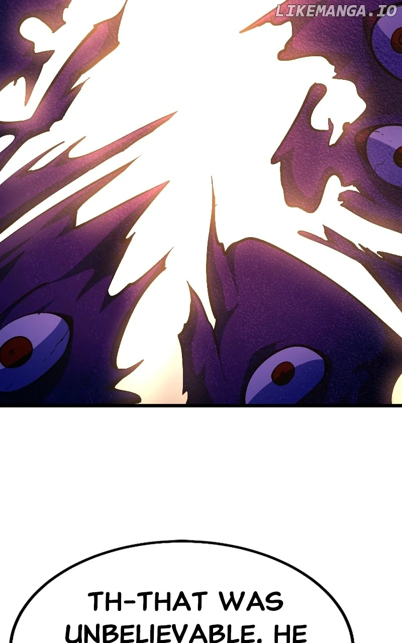 77