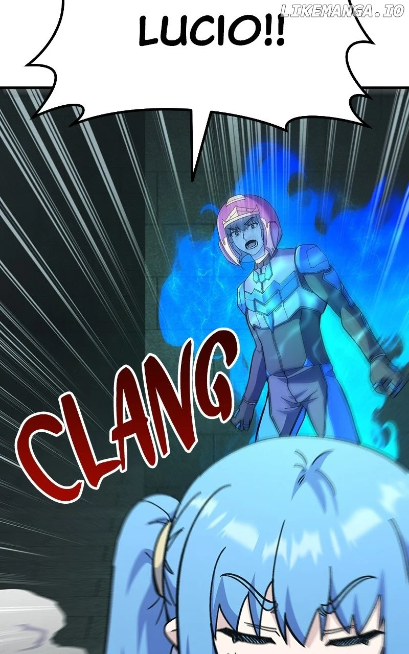 102