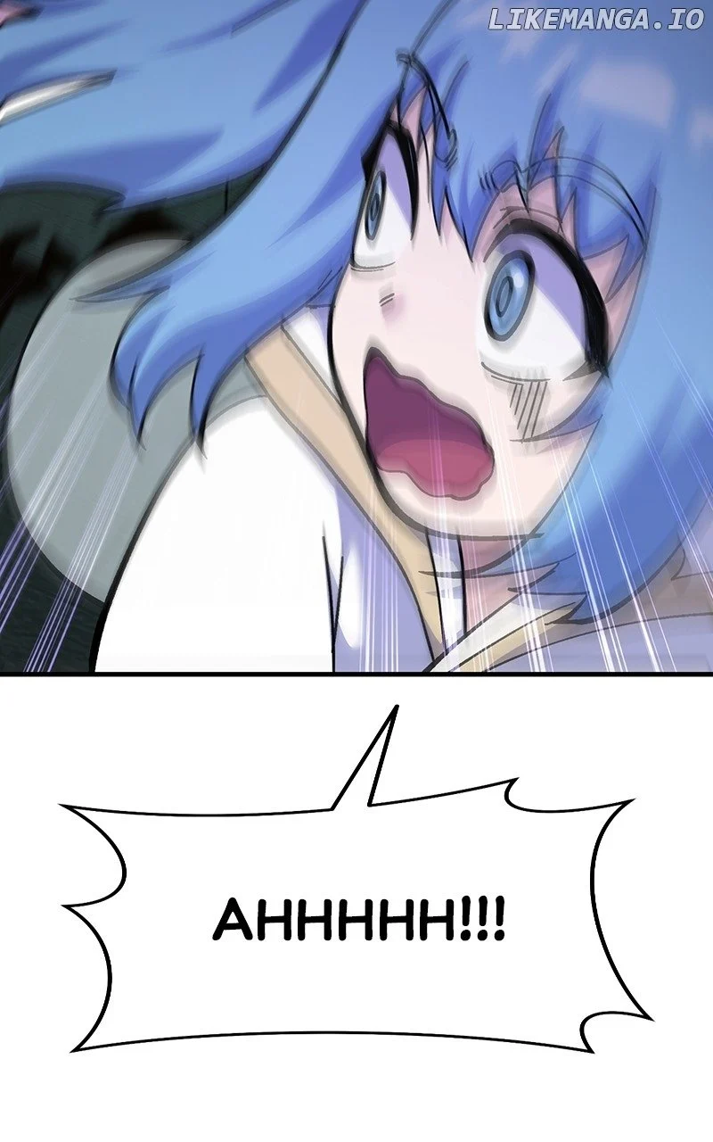 108