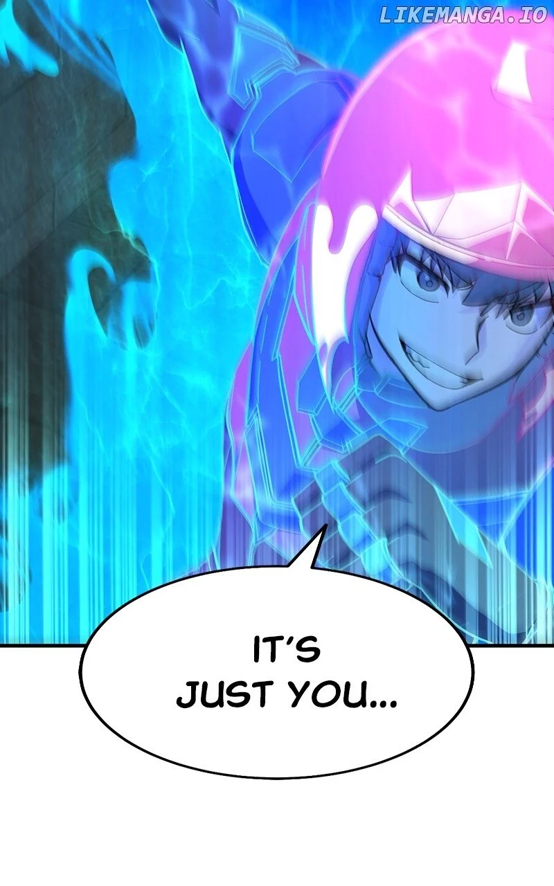 110