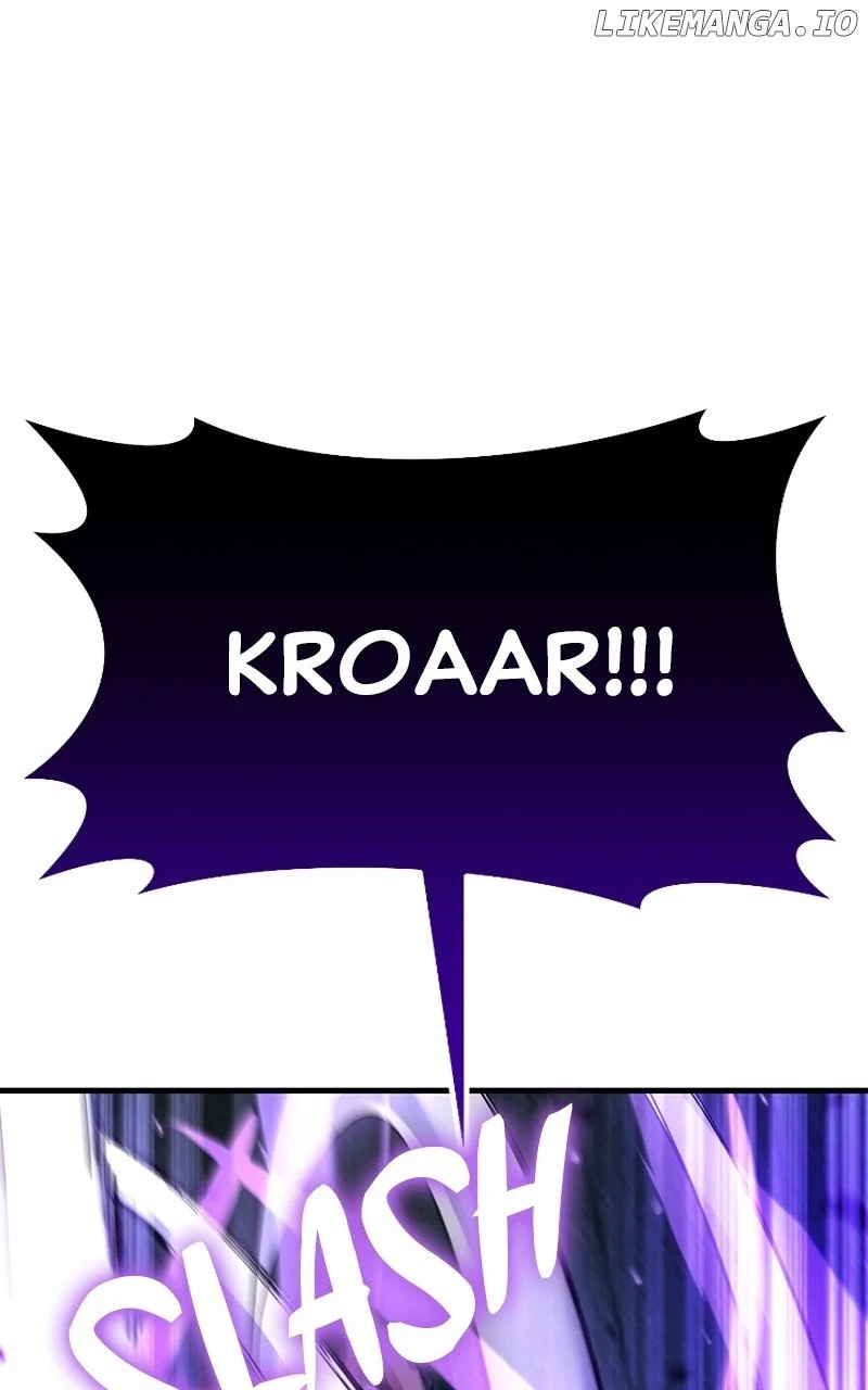 117
