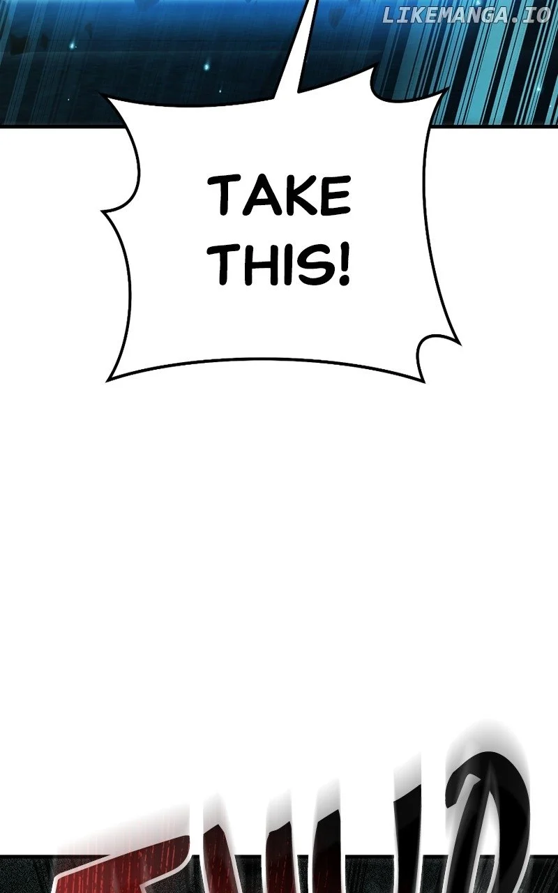 138