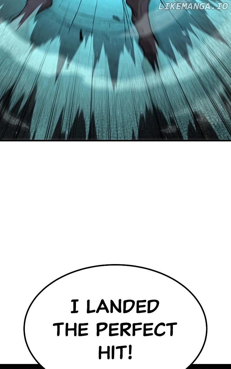 140