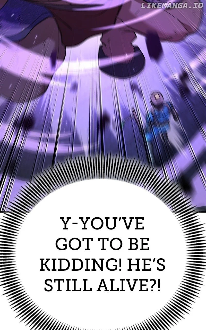144