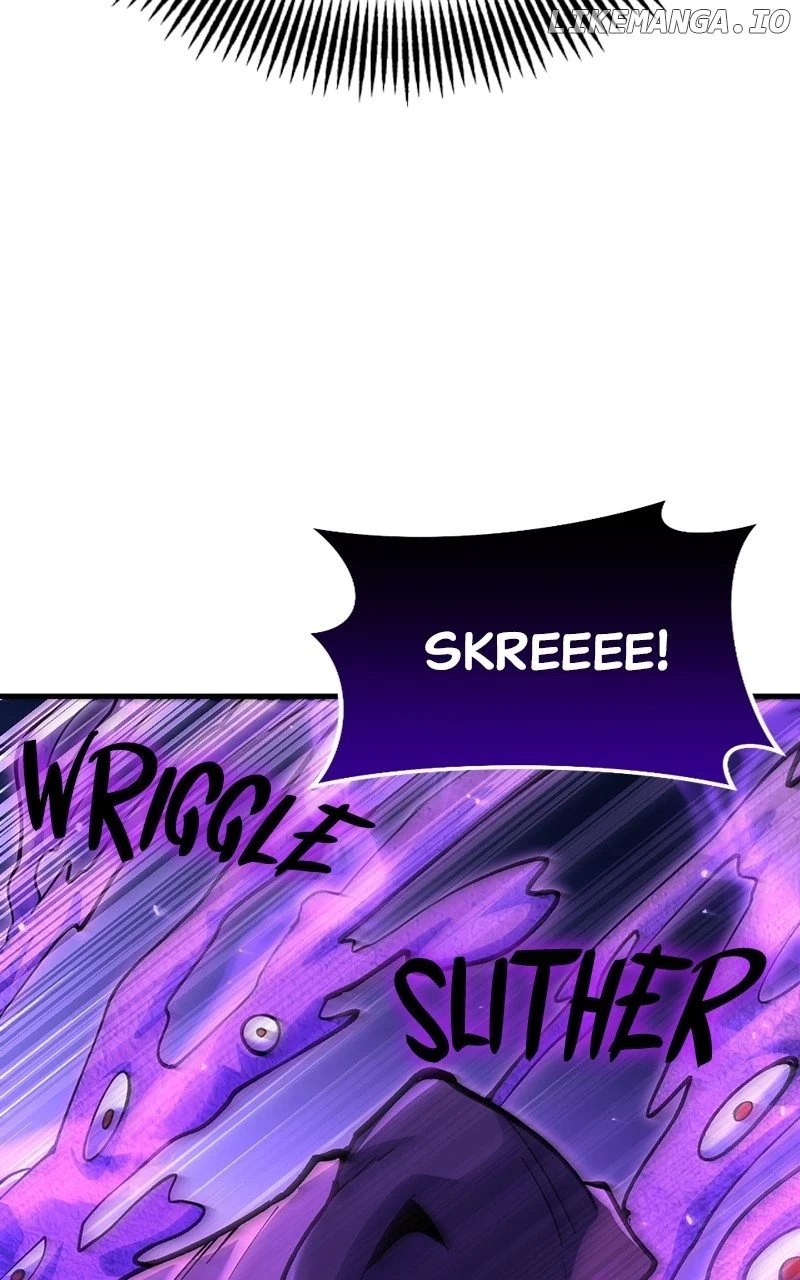 145