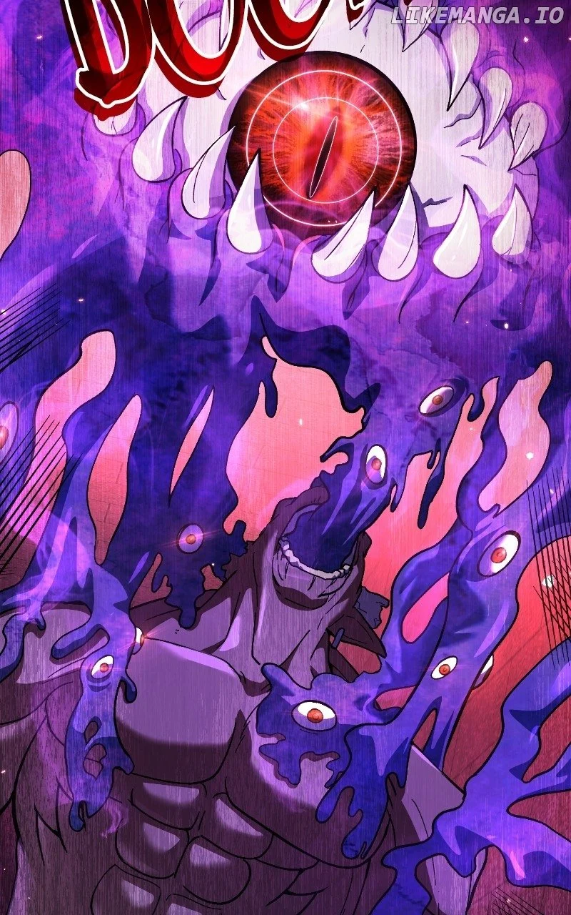 149