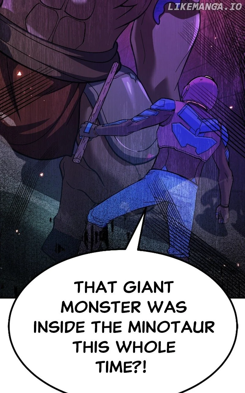 150
