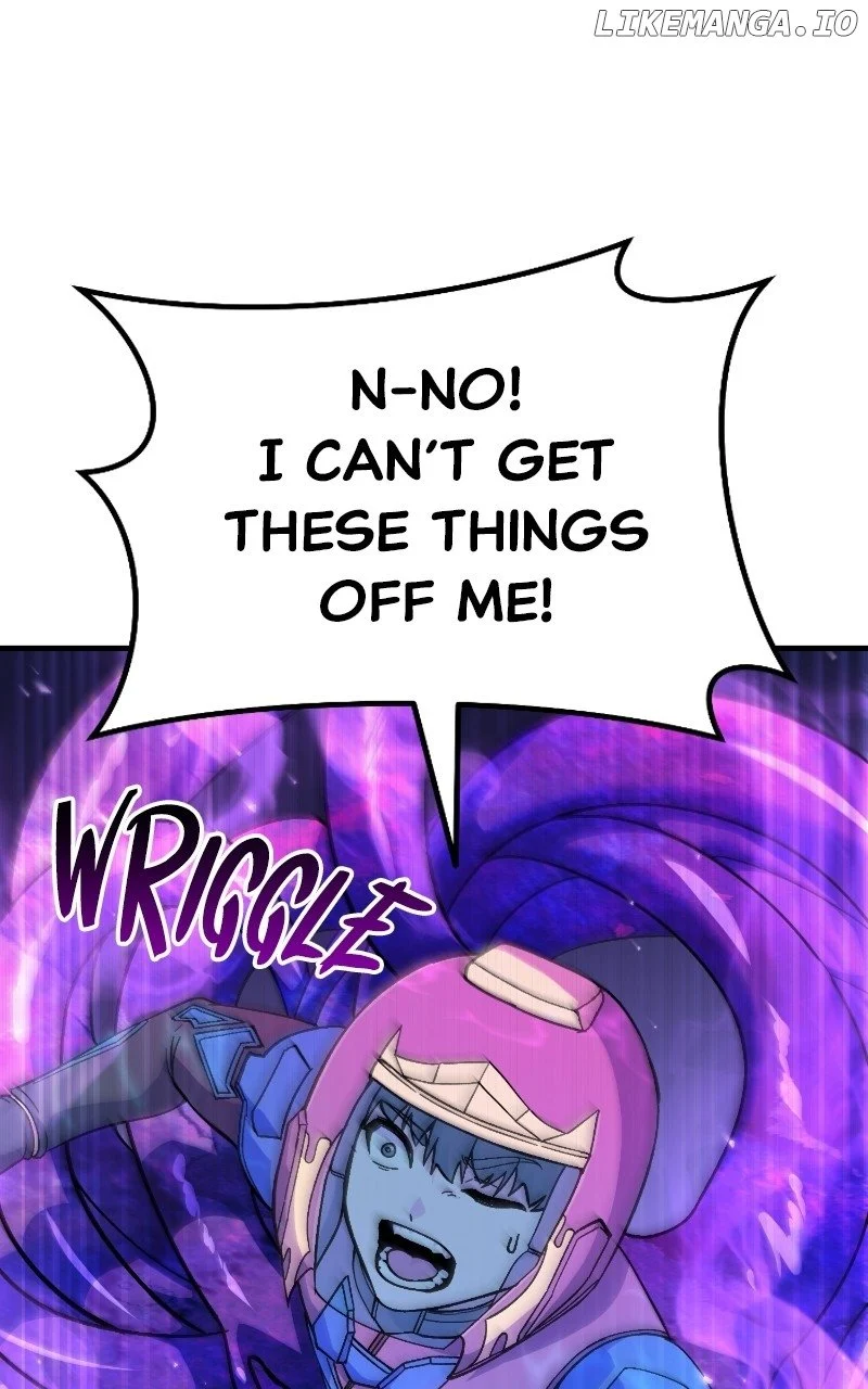 155