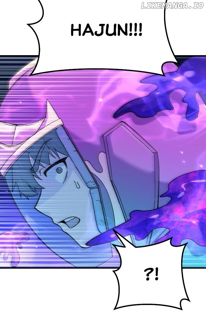 158