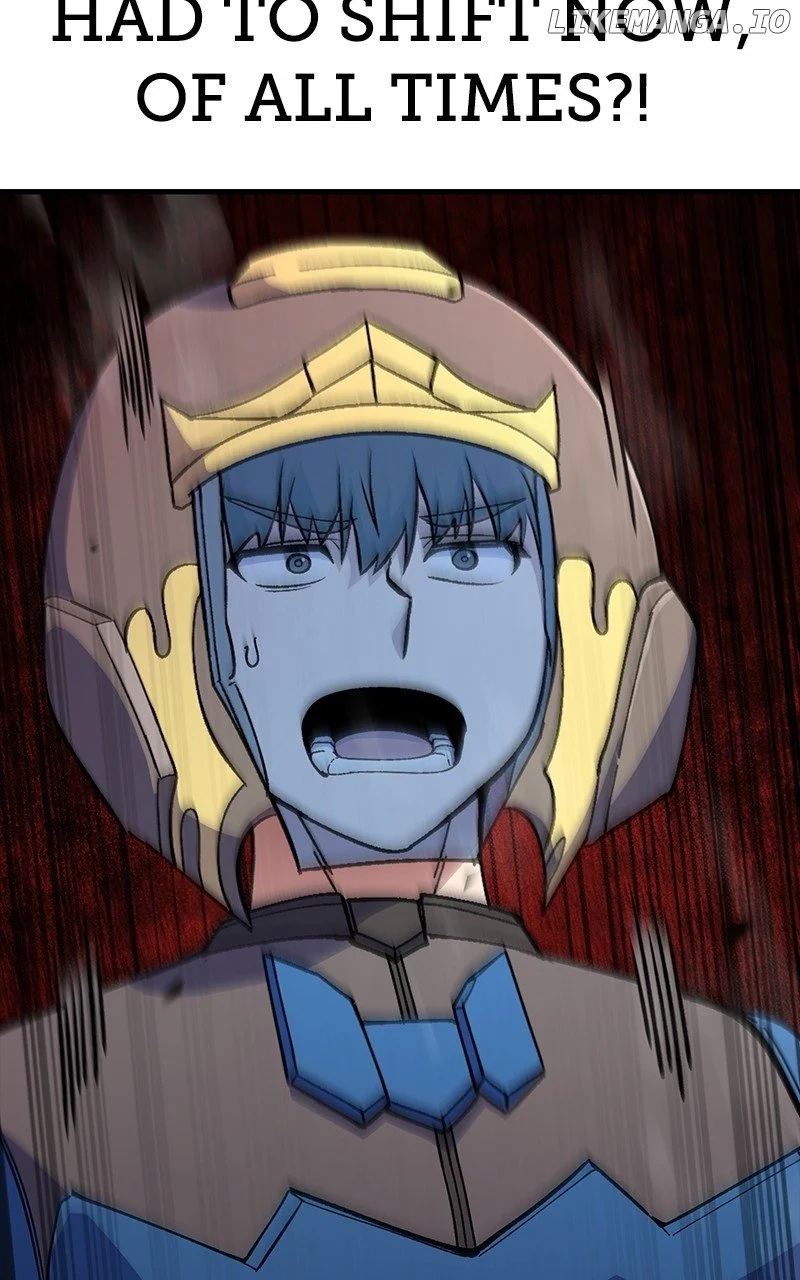 56