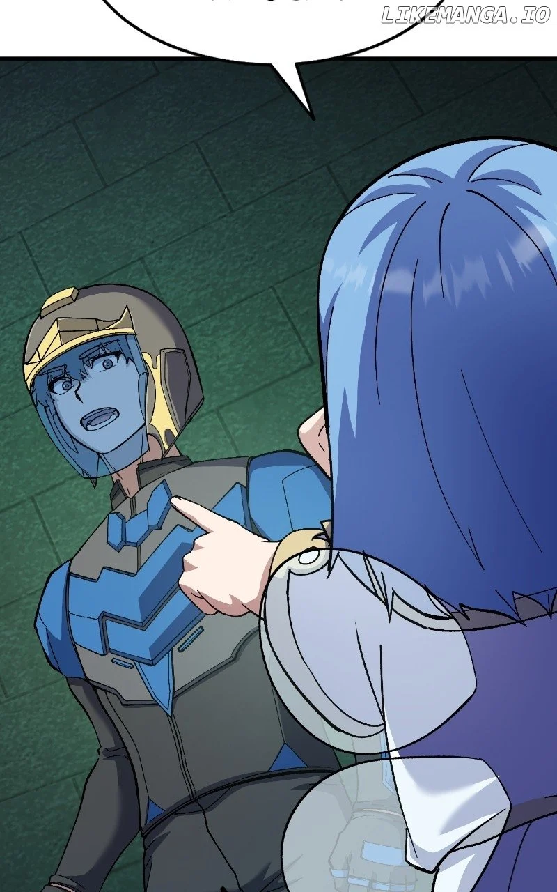 63