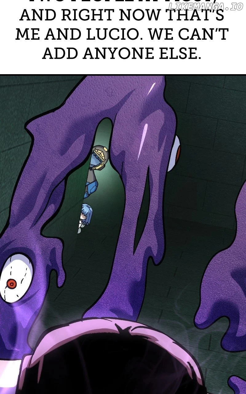 67