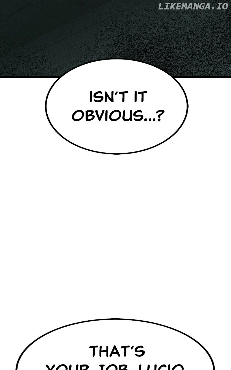 81