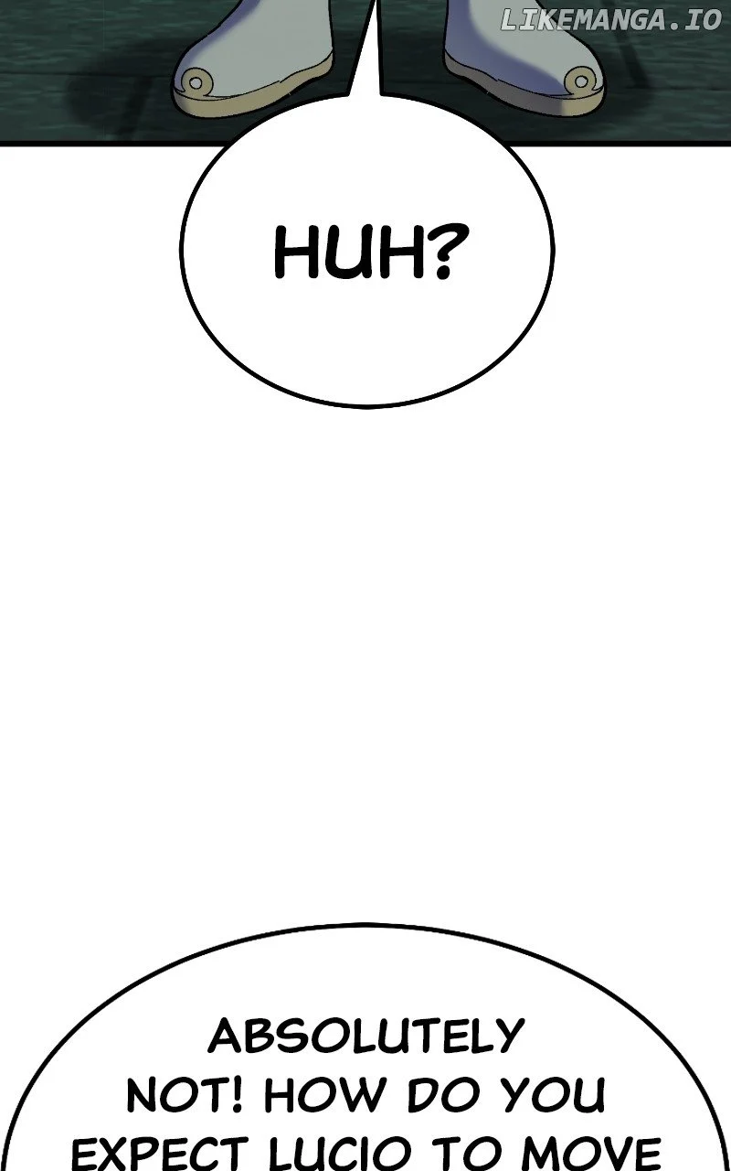 83