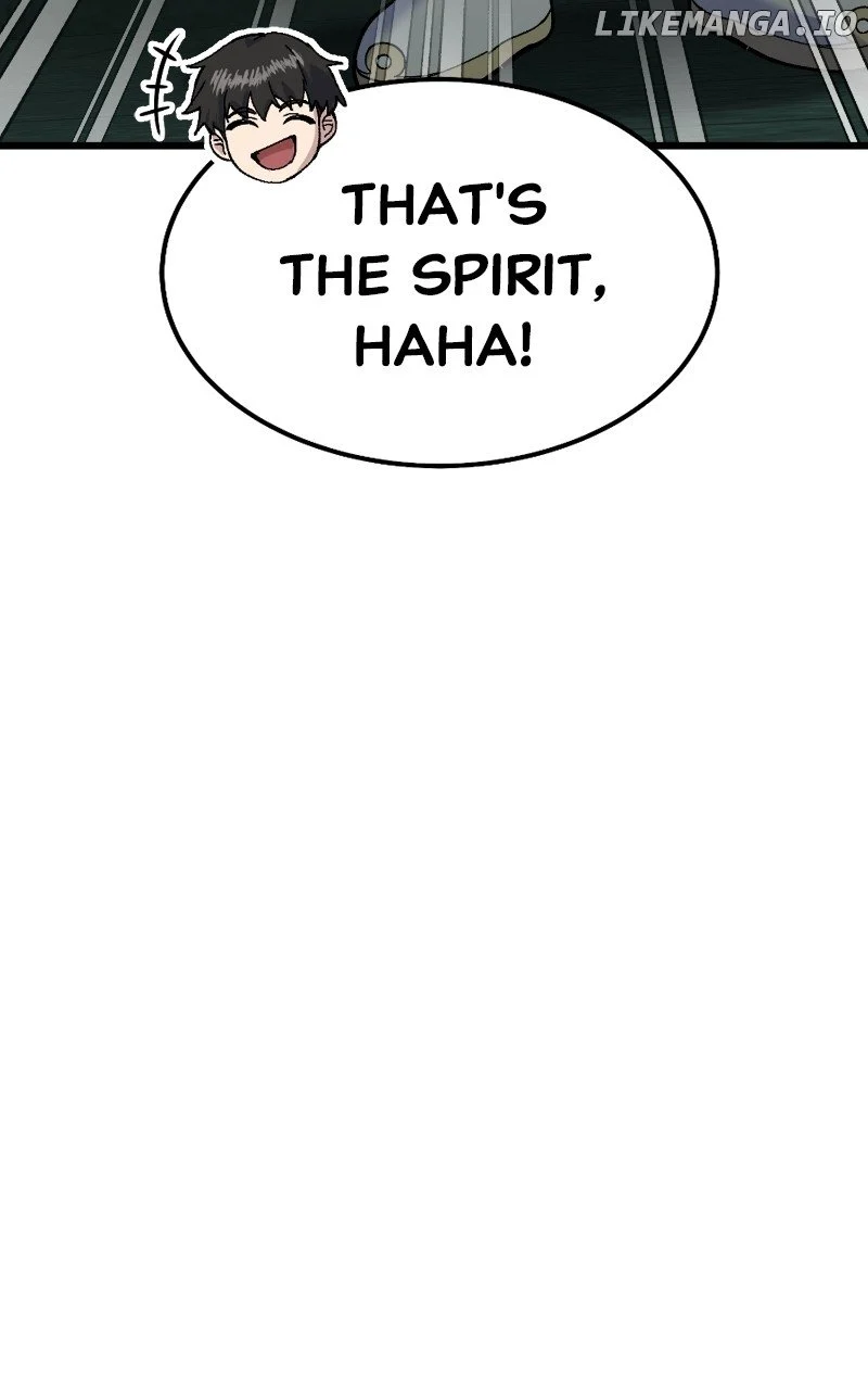 87