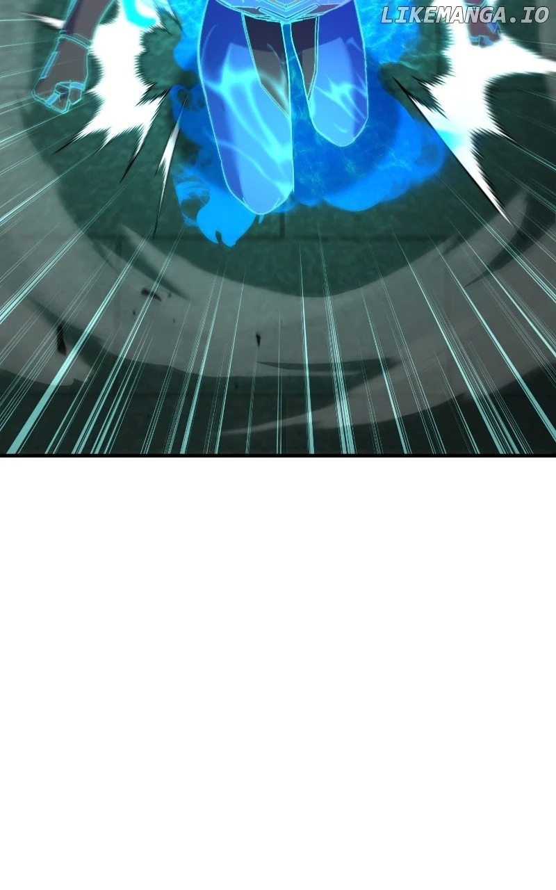 92