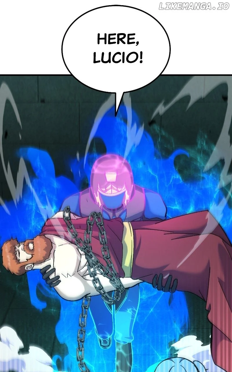 97