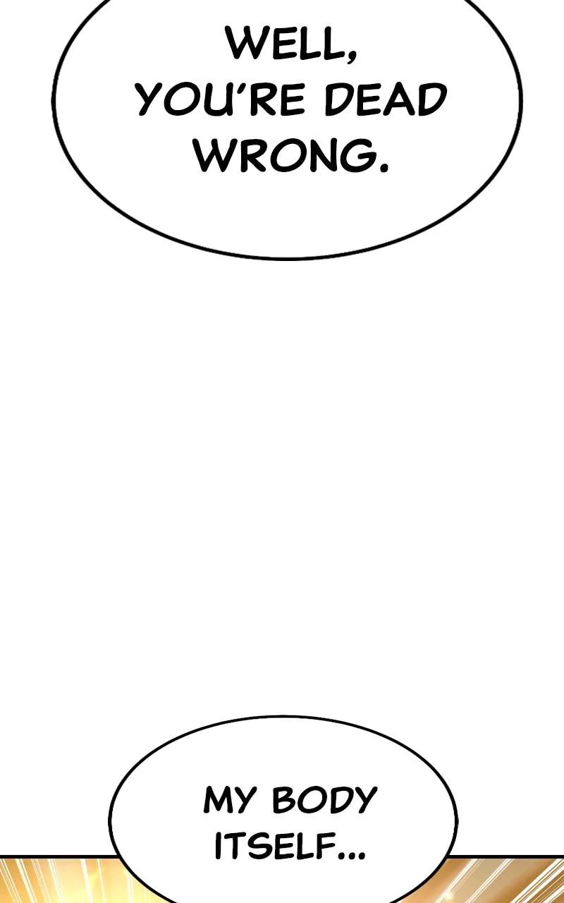 101