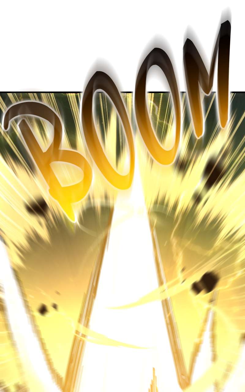 106