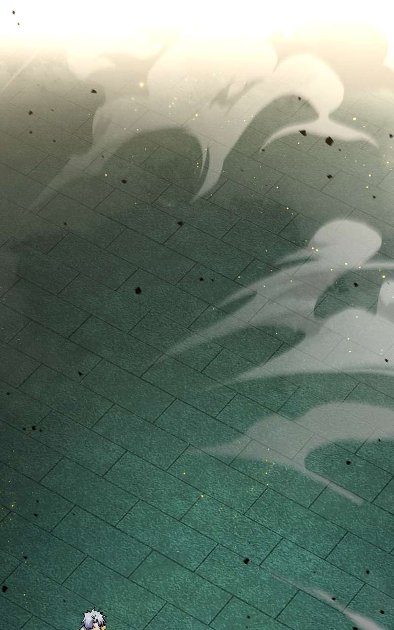 108
