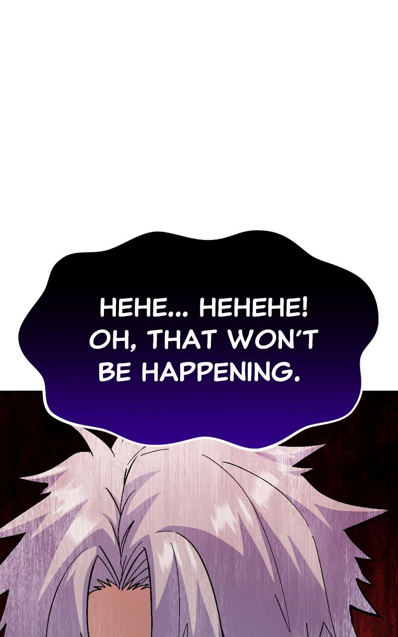114