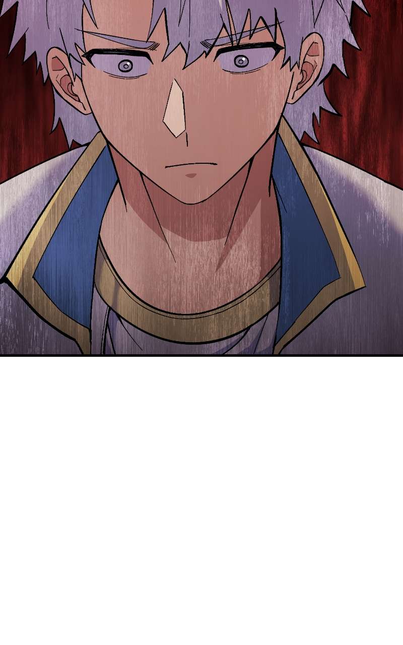 115