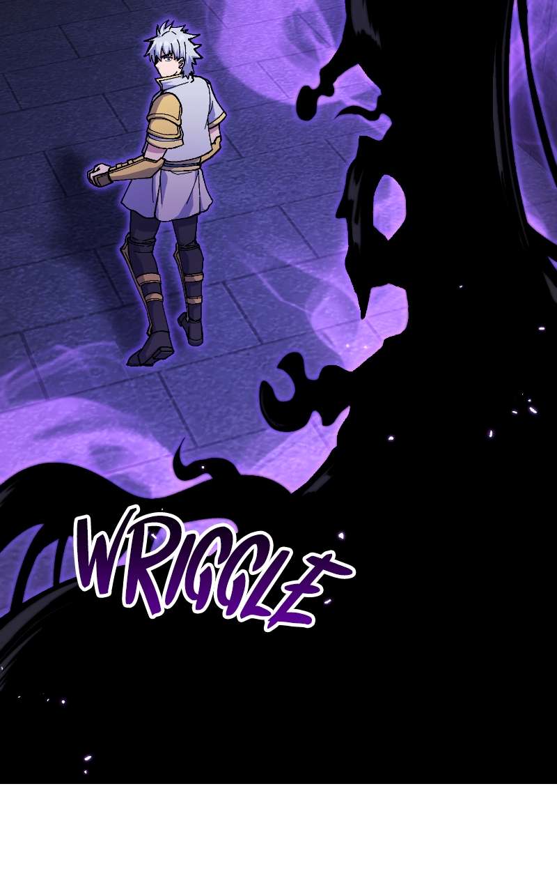 117