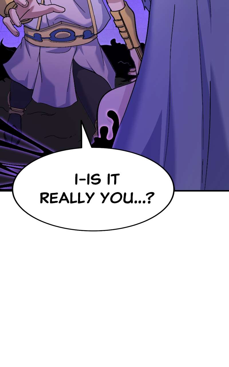 136