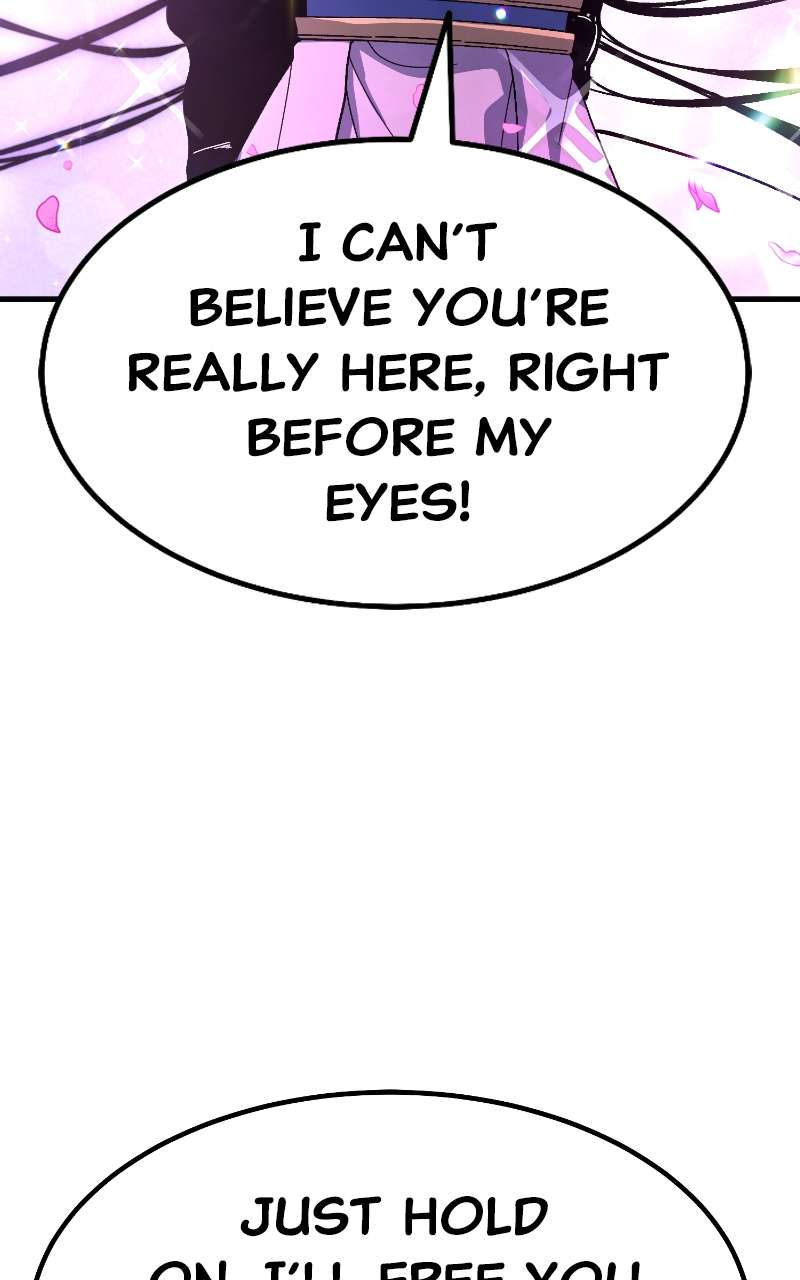 140