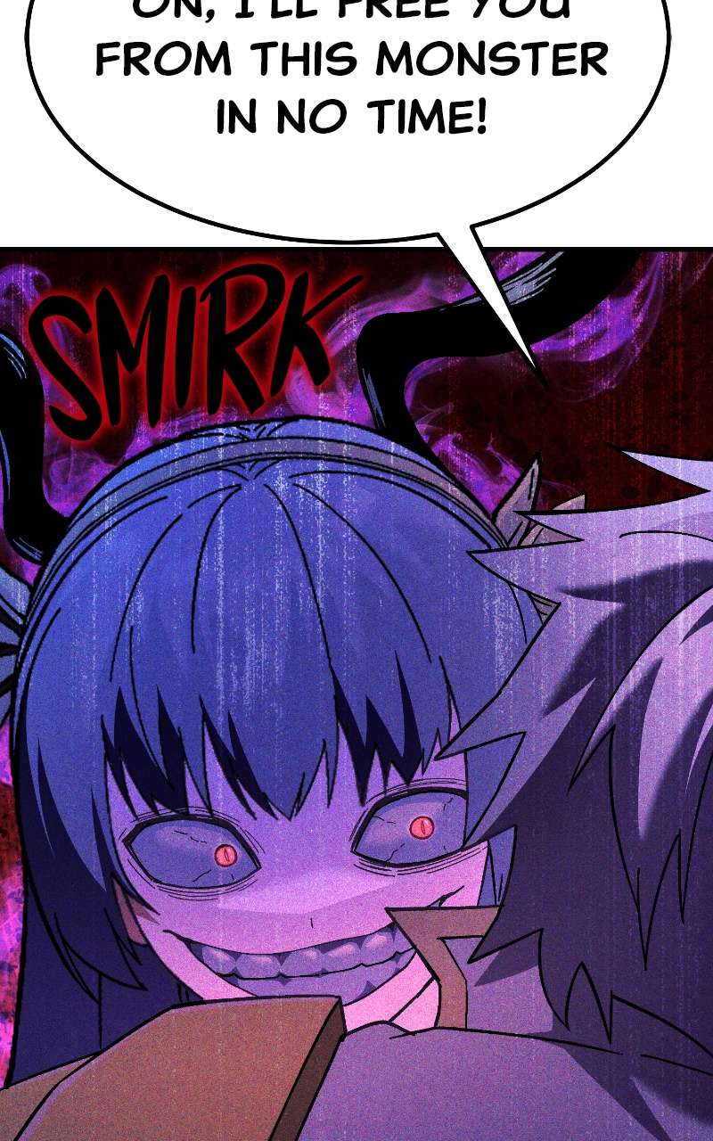 141