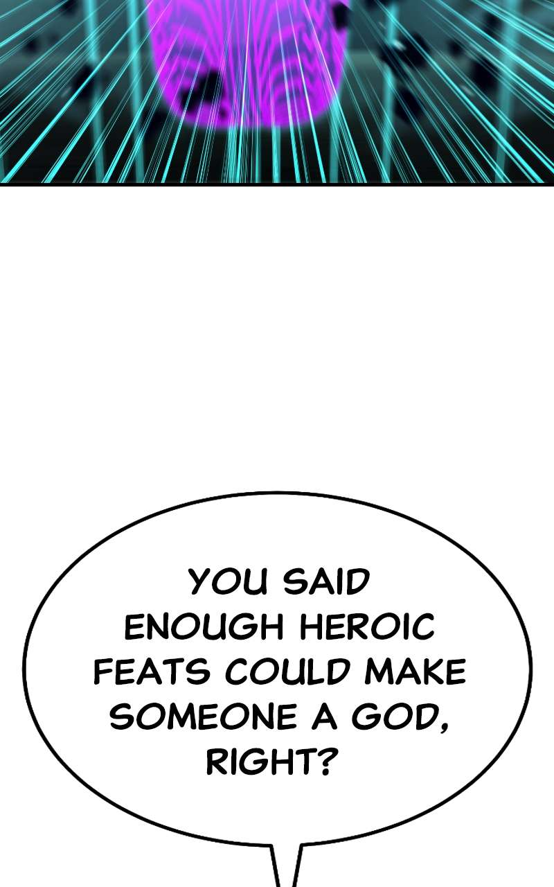 150