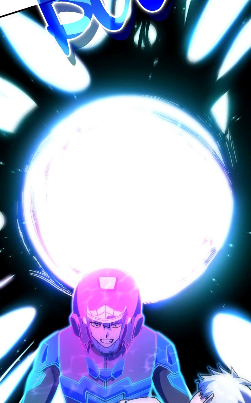 153