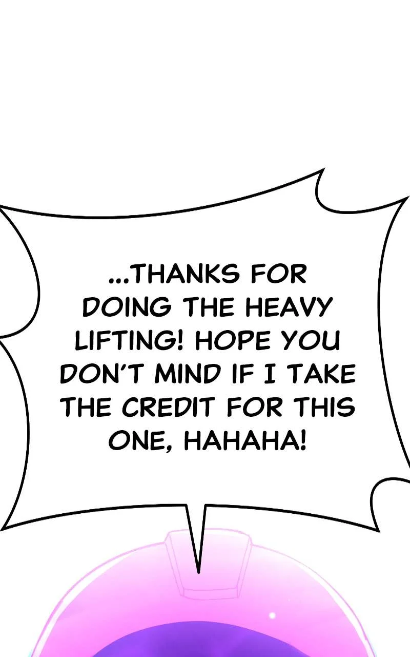 155