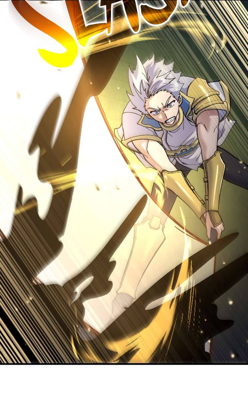 61