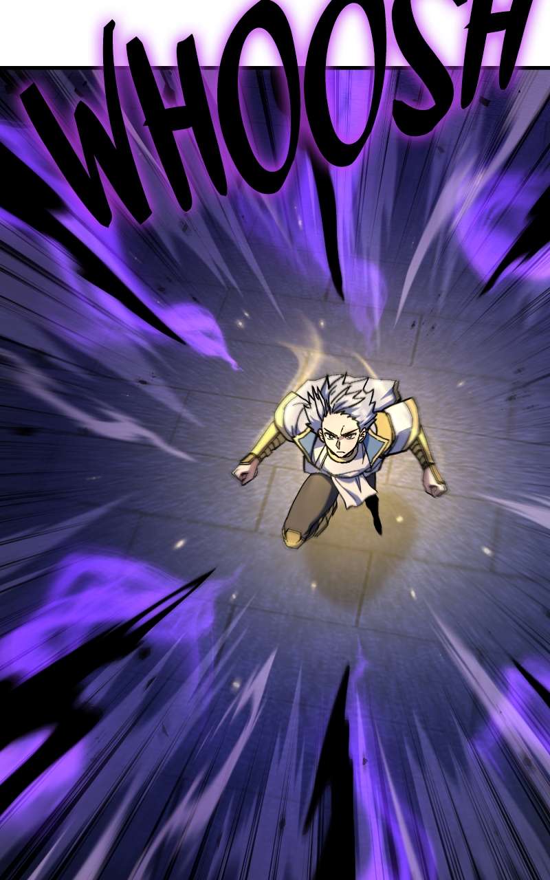 79