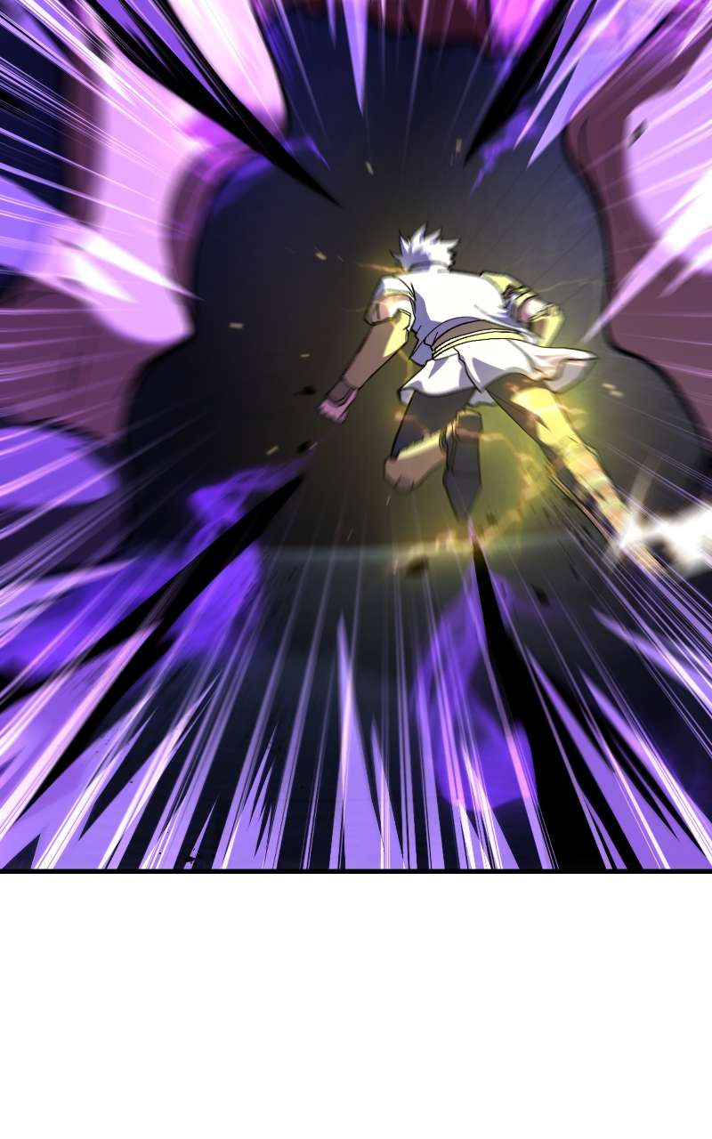 83