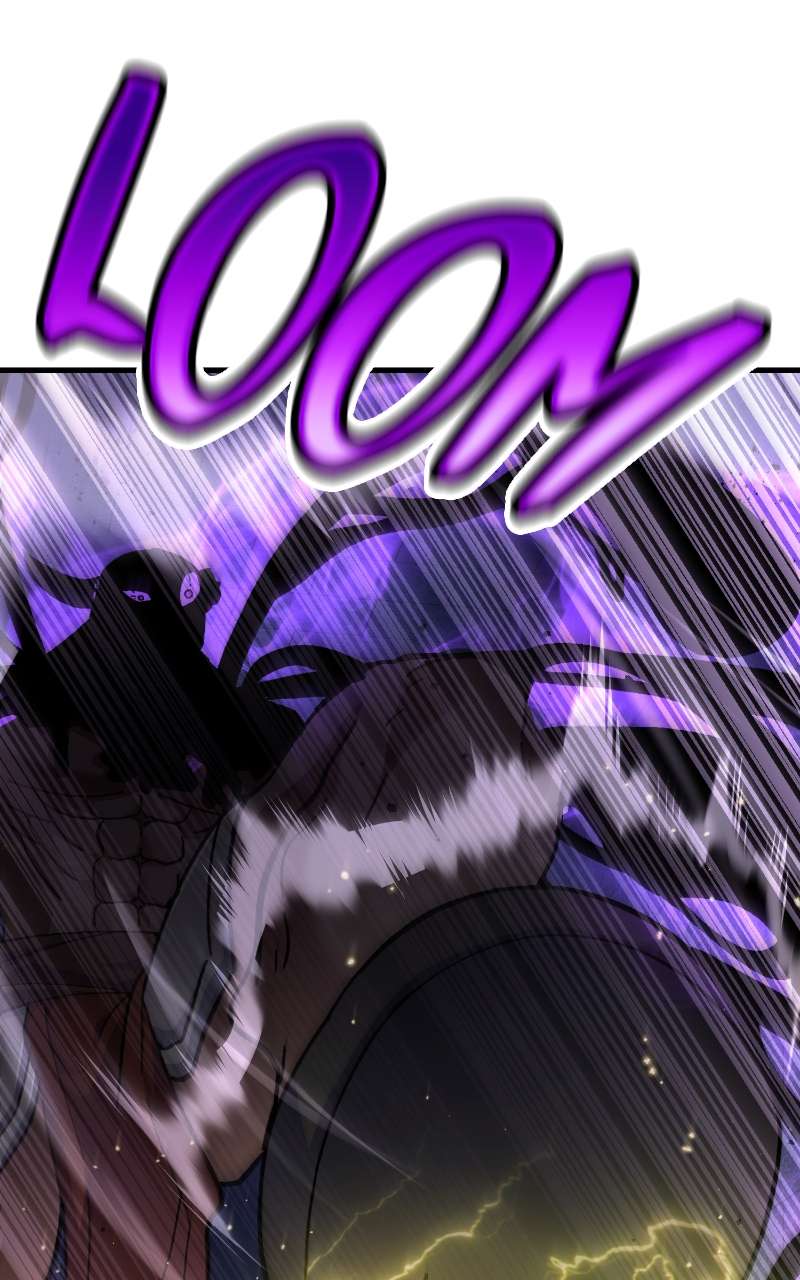 84