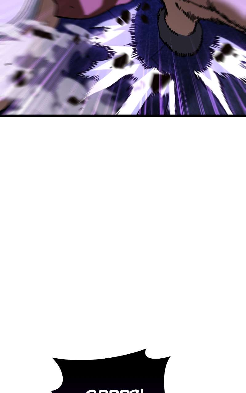 87