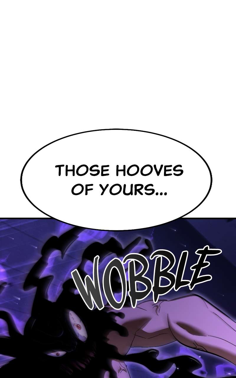 93