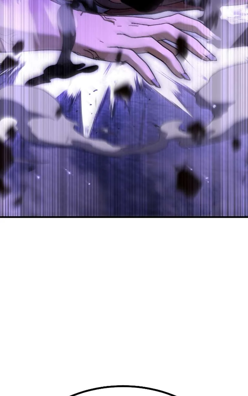 97
