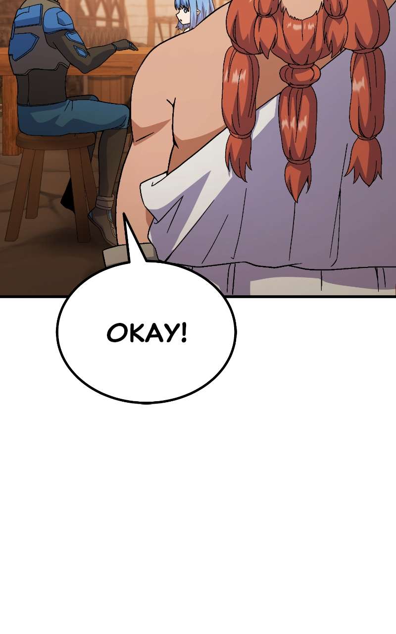 103