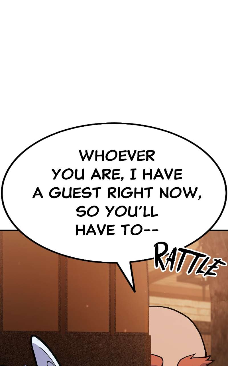 104