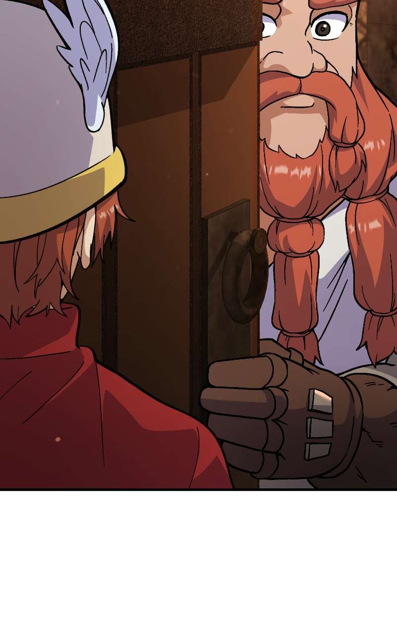 105