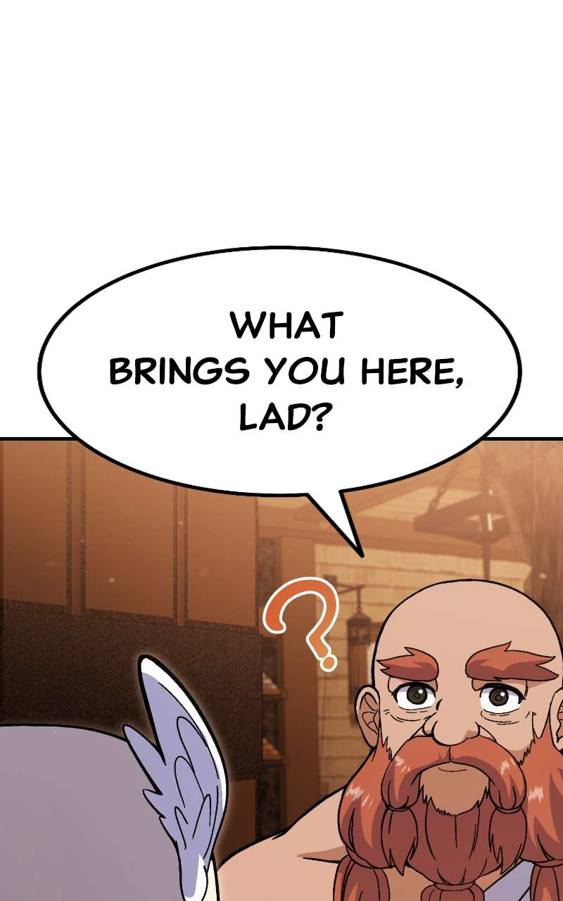 112