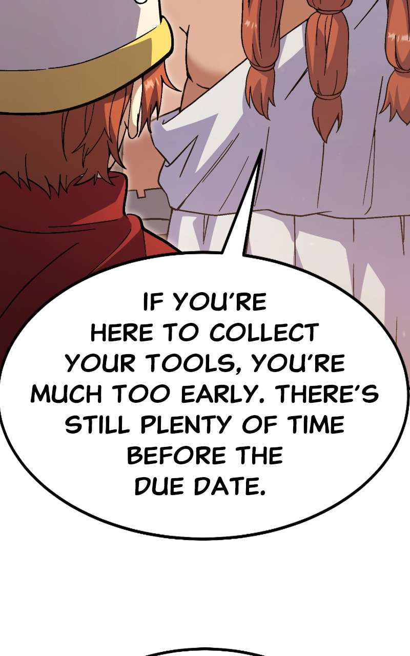 113