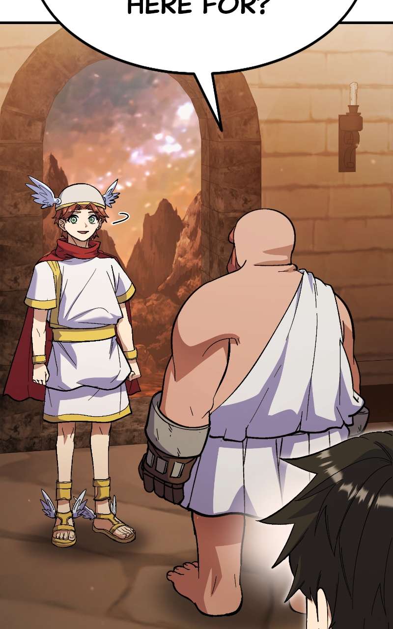 118
