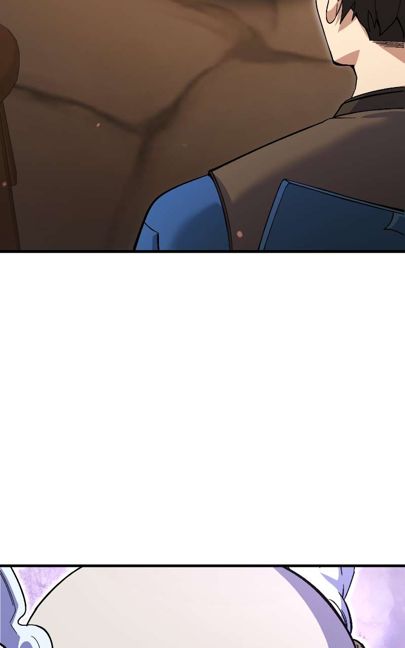 119