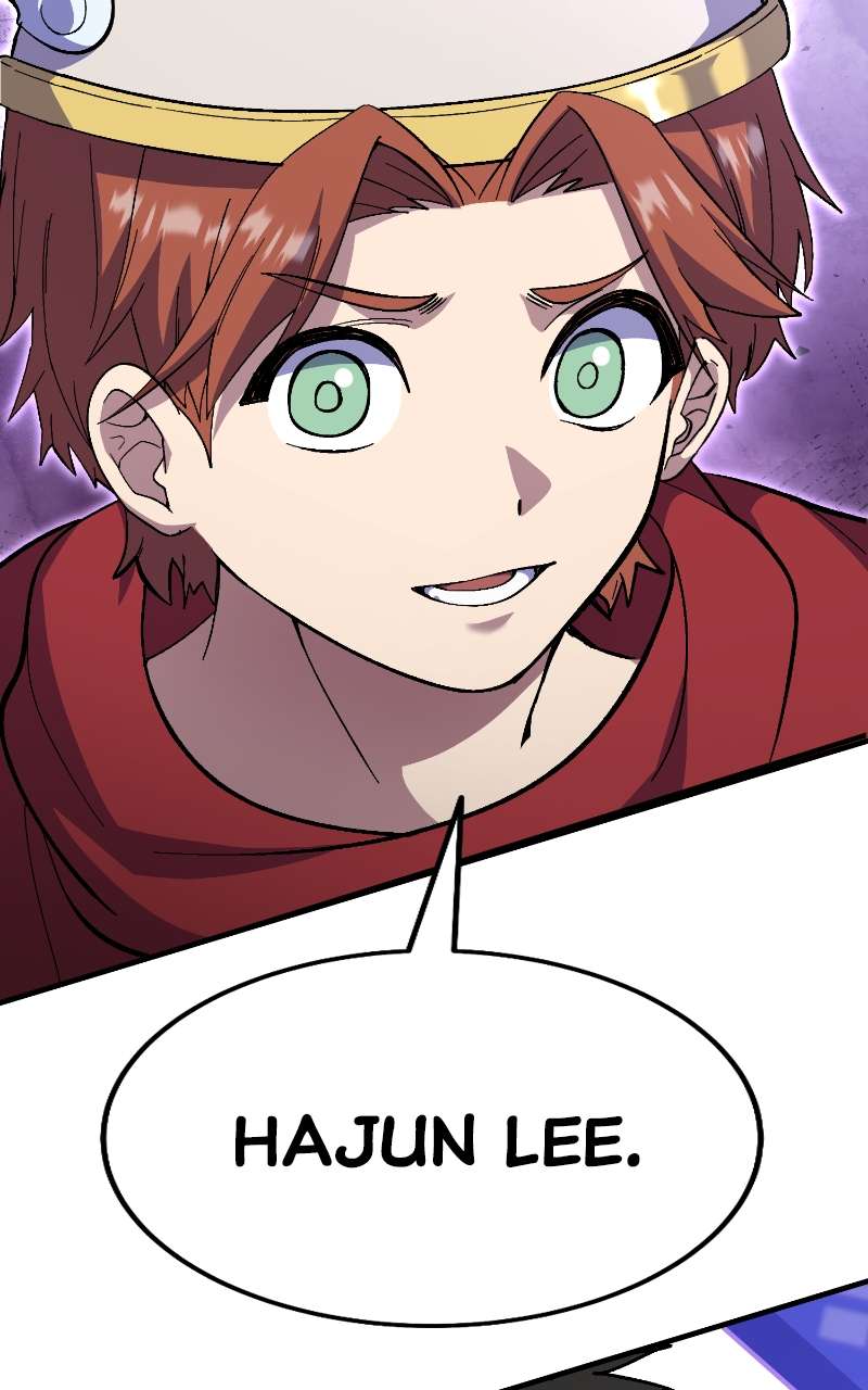 120