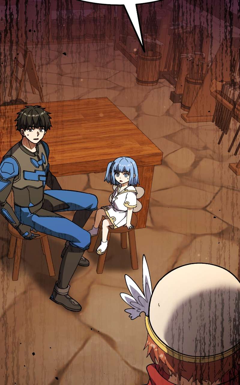 123