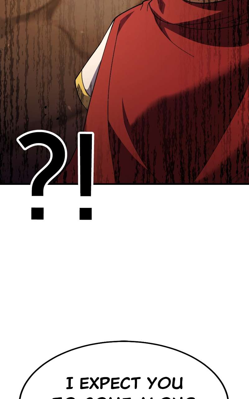 124